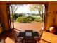 45 Henry Street, Bridport TAS 7262