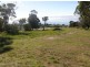 45 Henry Street, Bridport TAS 7262