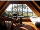 45 Henry Street, Bridport TAS 7262