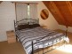 45 Henry Street, Bridport TAS 7262
