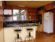 45 Henry Street, Bridport TAS 7262