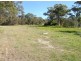 45 Henry Street, Bridport TAS 7262