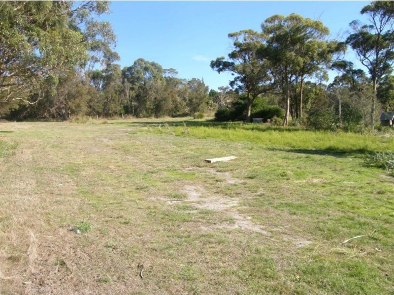 45 Henry Street, Bridport TAS 7262