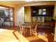 45 Henry Street, Bridport TAS 7262
