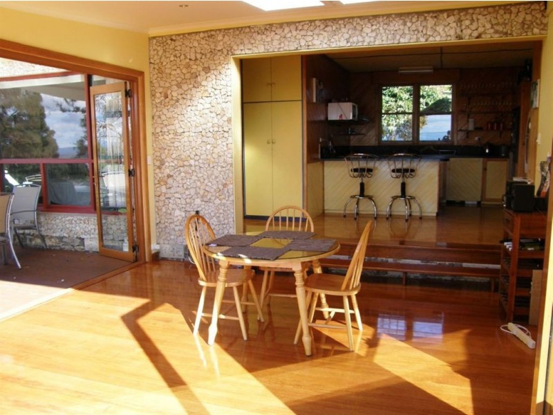 45 Henry Street, Bridport TAS 7262