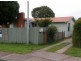 2 Arnold Place, Scottsdale TAS 7260