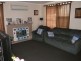 2 Arnold Place, Scottsdale TAS 7260