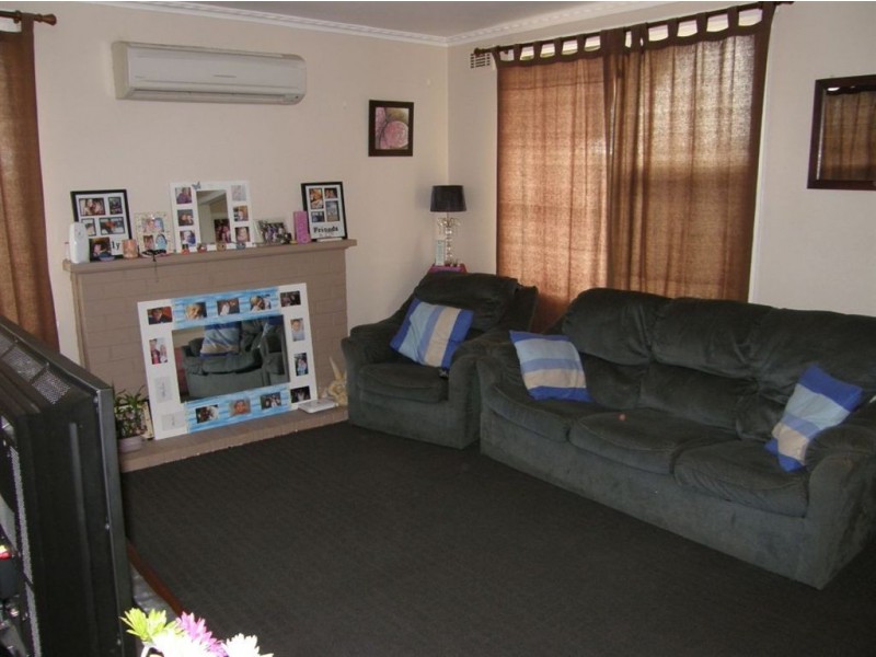 2 Arnold Place, Scottsdale TAS 7260