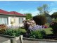 23 Ruby Flats Road, Ringarooma TAS 7263