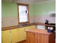 23 Ruby Flats Road, Ringarooma TAS 7263