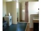 23 Ruby Flats Road, Ringarooma TAS 7263