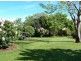 23 Ruby Flats Road, Ringarooma TAS 7263