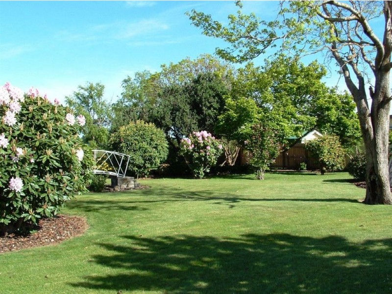 23 Ruby Flats Road, Ringarooma TAS 7263