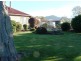 23 Ruby Flats Road, Ringarooma TAS 7263