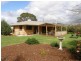 90 Boddington Road, Bridport TAS 7262