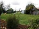 90 Boddington Road, Bridport TAS 7262