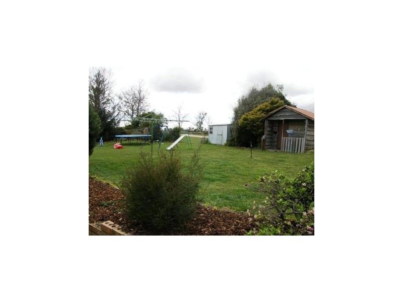 90 Boddington Road, Bridport TAS 7262