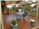 90 Boddington Road, Bridport TAS 7262