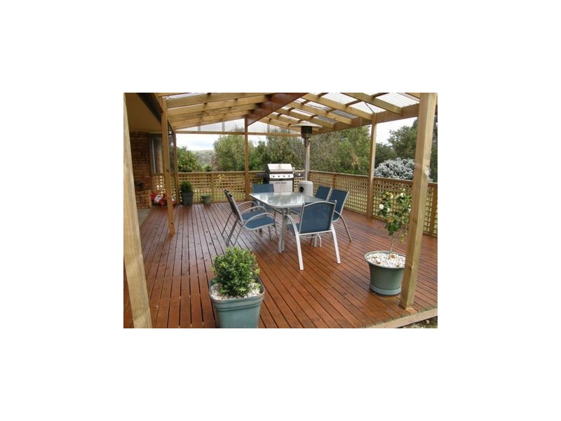 90 Boddington Road, Bridport TAS 7262