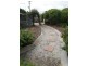 90 Boddington Road, Bridport TAS 7262