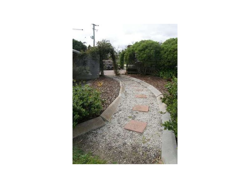 90 Boddington Road, Bridport TAS 7262