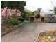 90 Boddington Road, Bridport TAS 7262