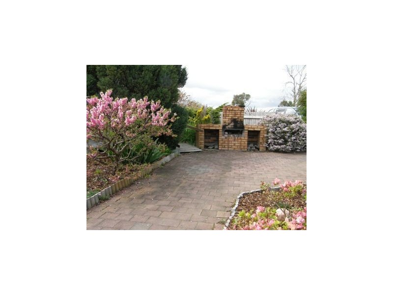 90 Boddington Road, Bridport TAS 7262