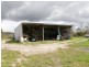 90 Boddington Road, Bridport TAS 7262