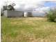 90 Boddington Road, Bridport TAS 7262