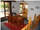 90 Boddington Road, Bridport TAS 7262