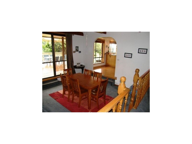 90 Boddington Road, Bridport TAS 7262