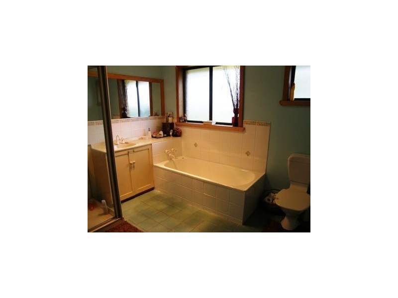 90 Boddington Road, Bridport TAS 7262