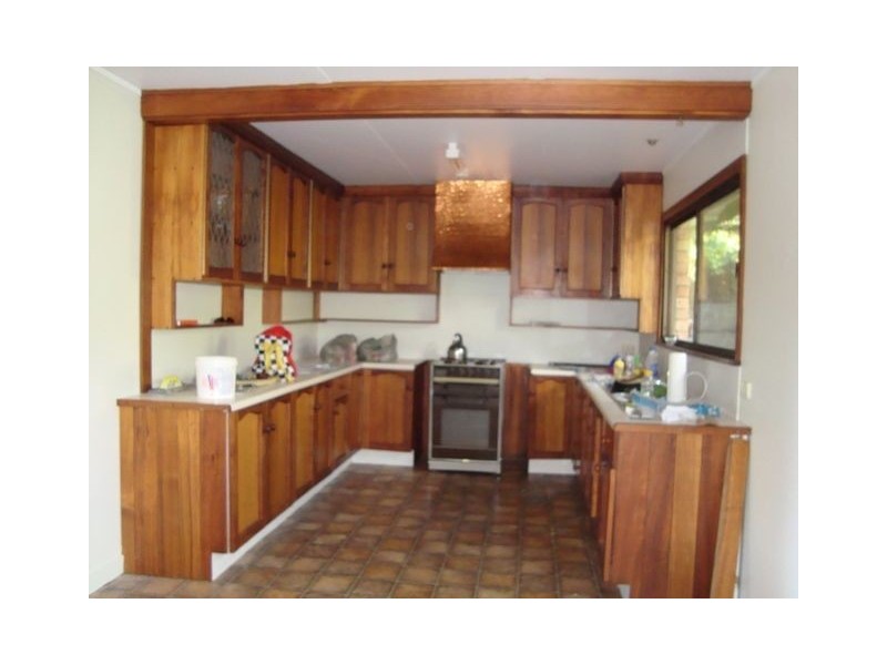 393 Ten Mile Track, Springfield TAS 7260