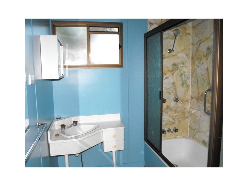 393 Ten Mile Track, Springfield TAS 7260