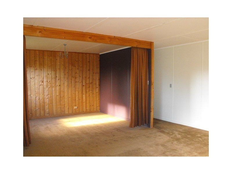 393 Ten Mile Track, Springfield TAS 7260