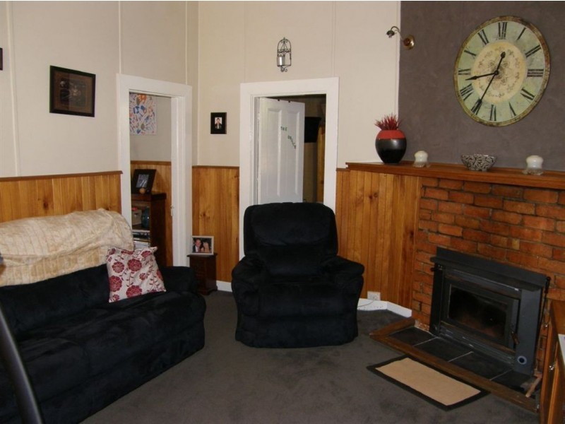 74 Main Street, Derby TAS 7264