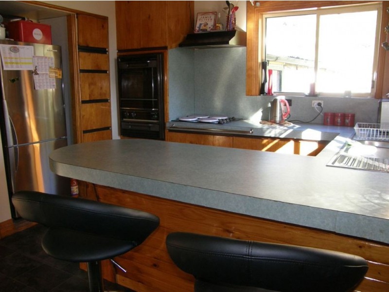 74 Main Street, Derby TAS 7264