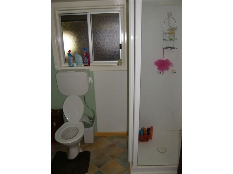 74 Main Street, Derby TAS 7264