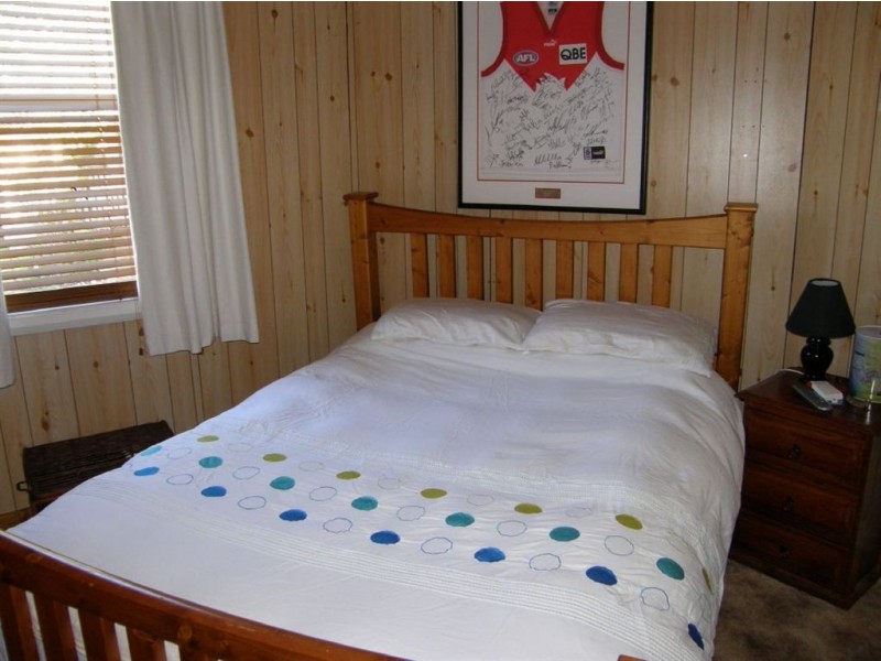 74 Main Street, Derby TAS 7264