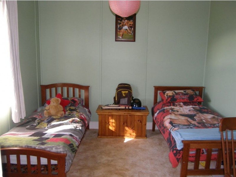 74 Main Street, Derby TAS 7264