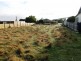37 Main Street, Ringarooma TAS 7263