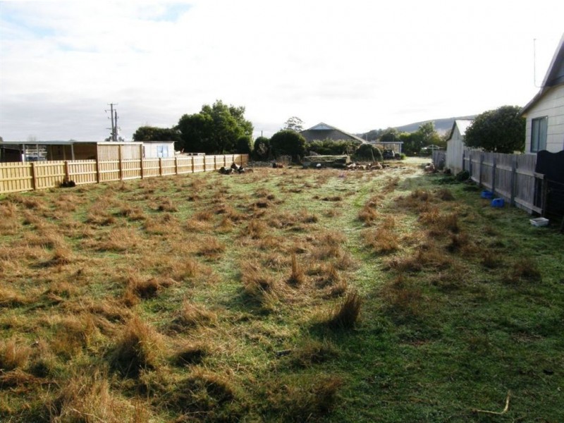37 Main Street, Ringarooma TAS 7263