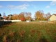37 Main Street, Ringarooma TAS 7263