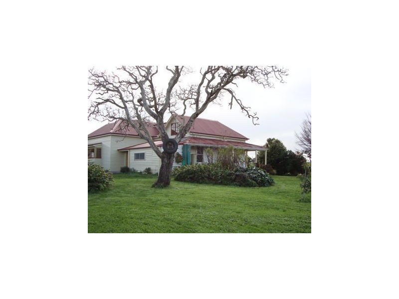 225 North Scottsdale Road, Scottsdale TAS 7260