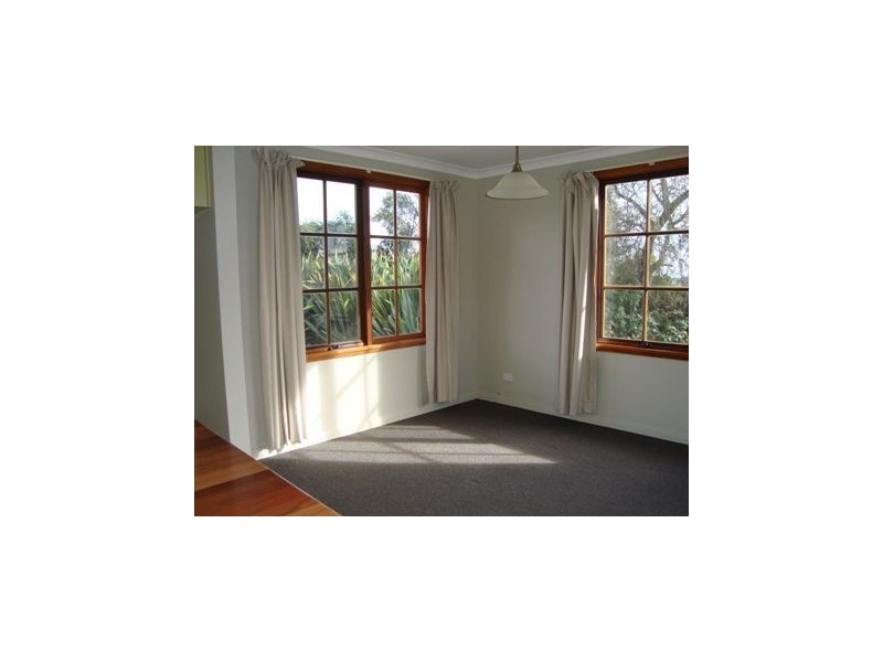 225 North Scottsdale Road, Scottsdale TAS 7260