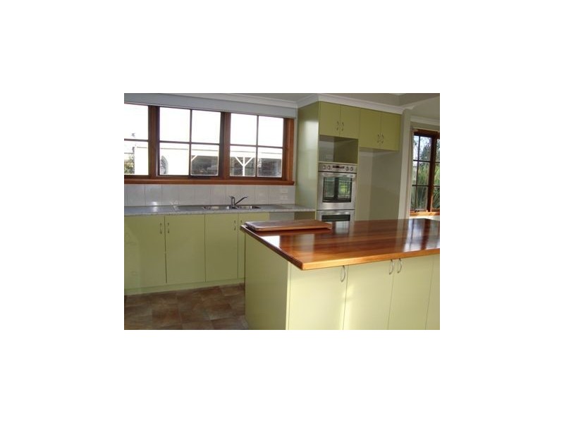 225 North Scottsdale Road, Scottsdale TAS 7260