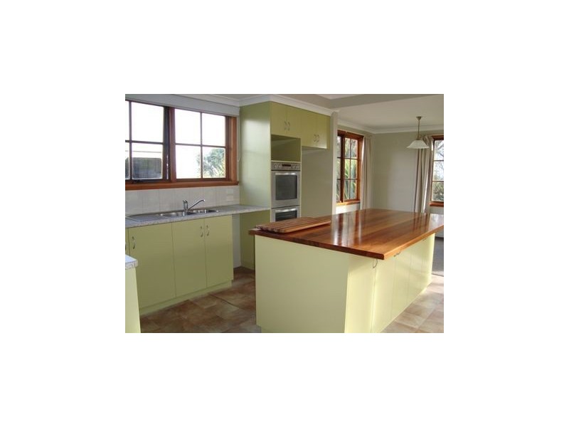 225 North Scottsdale Road, Scottsdale TAS 7260