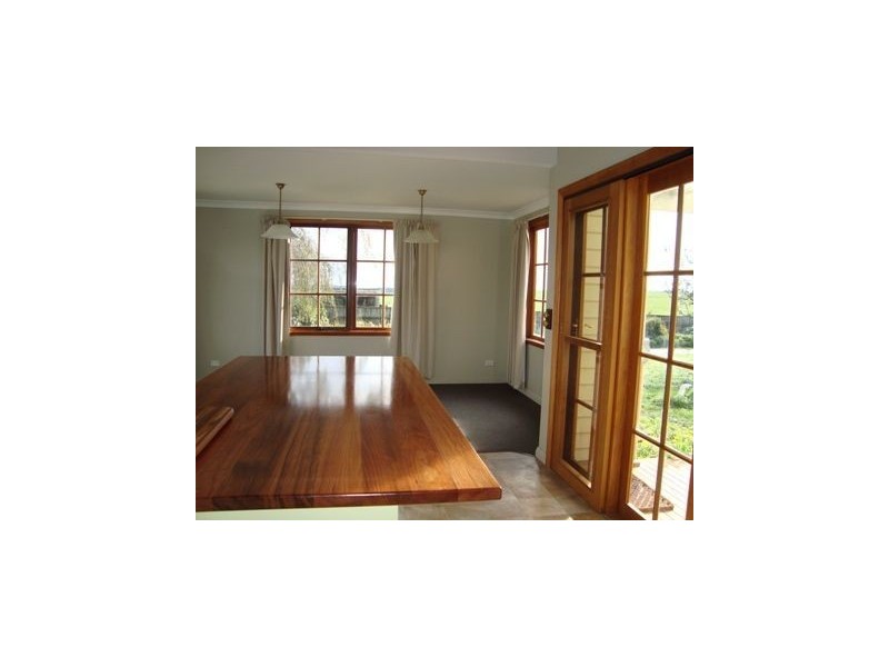 225 North Scottsdale Road, Scottsdale TAS 7260