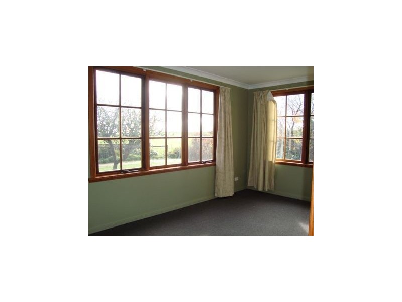 225 North Scottsdale Road, Scottsdale TAS 7260