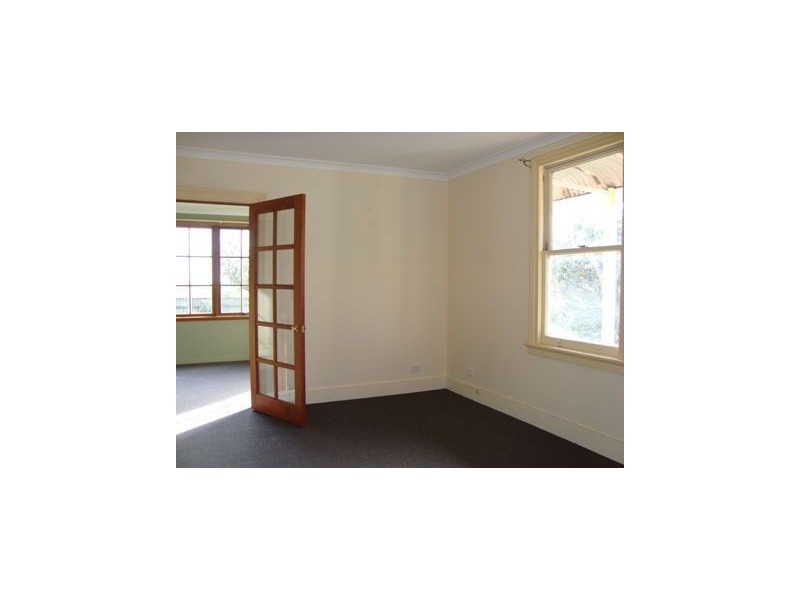 225 North Scottsdale Road, Scottsdale TAS 7260